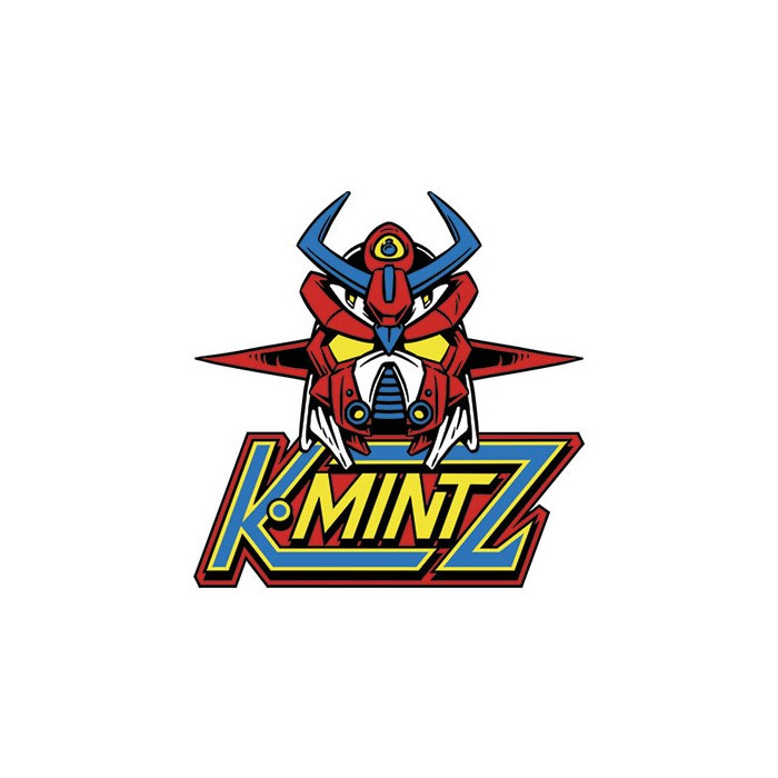 K-mintz Auto - Imagen 2