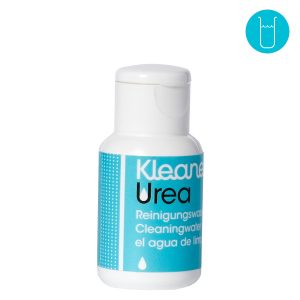 Kleaner orina sintetica 30ml