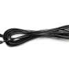 Cable de control Daisy Chain Lumatek 5 m