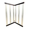 Led Black Panther 720w 3.1