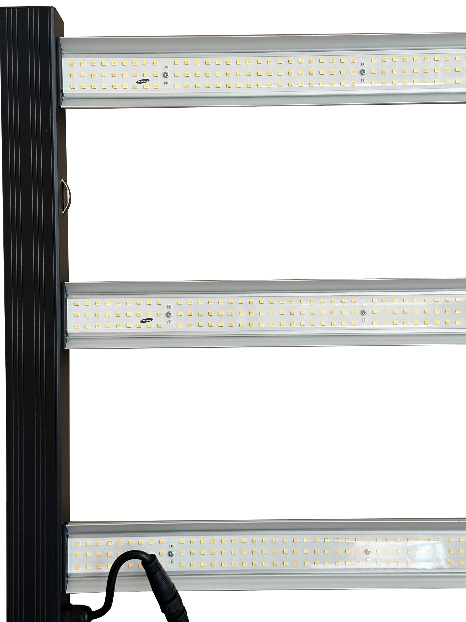 Led Black Panther 720w 3.1 - Imagen 2