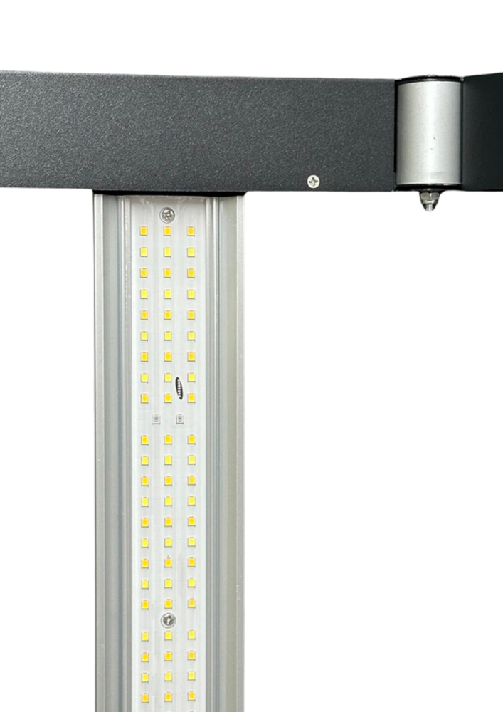 LED MJ3 RS 720w - Imagen 6