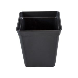 Maceta 13 x 13 x 14 (2L) Negra