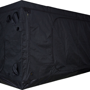 Armario Elite S.A 600L Mammoth 300 x 600 x 225 cm