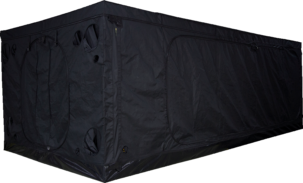 Armario Elite S.A 600L Mammoth 300 x 600 x 225 cm
