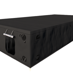 Armario Elite + HC 1500L Mammoth 750 x 1500 x 240 cm