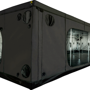 Armario Elite + HC 900L Mammoth 450 x 900 x 240 cm