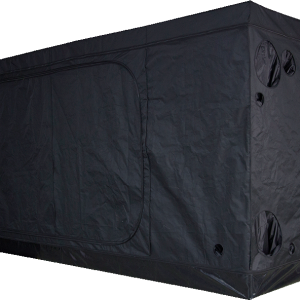 Alternative view of Armario Elite S.A 600L Mammoth 300 x 600 x 225 cm