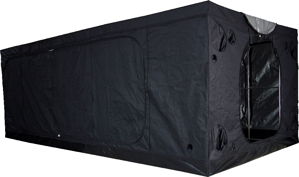 Armario Elite S.A 600L Mammoth 300 x 600 x 225 cm - Imagen 2