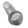 Tambor Dry (seco) MT Tumbler 500