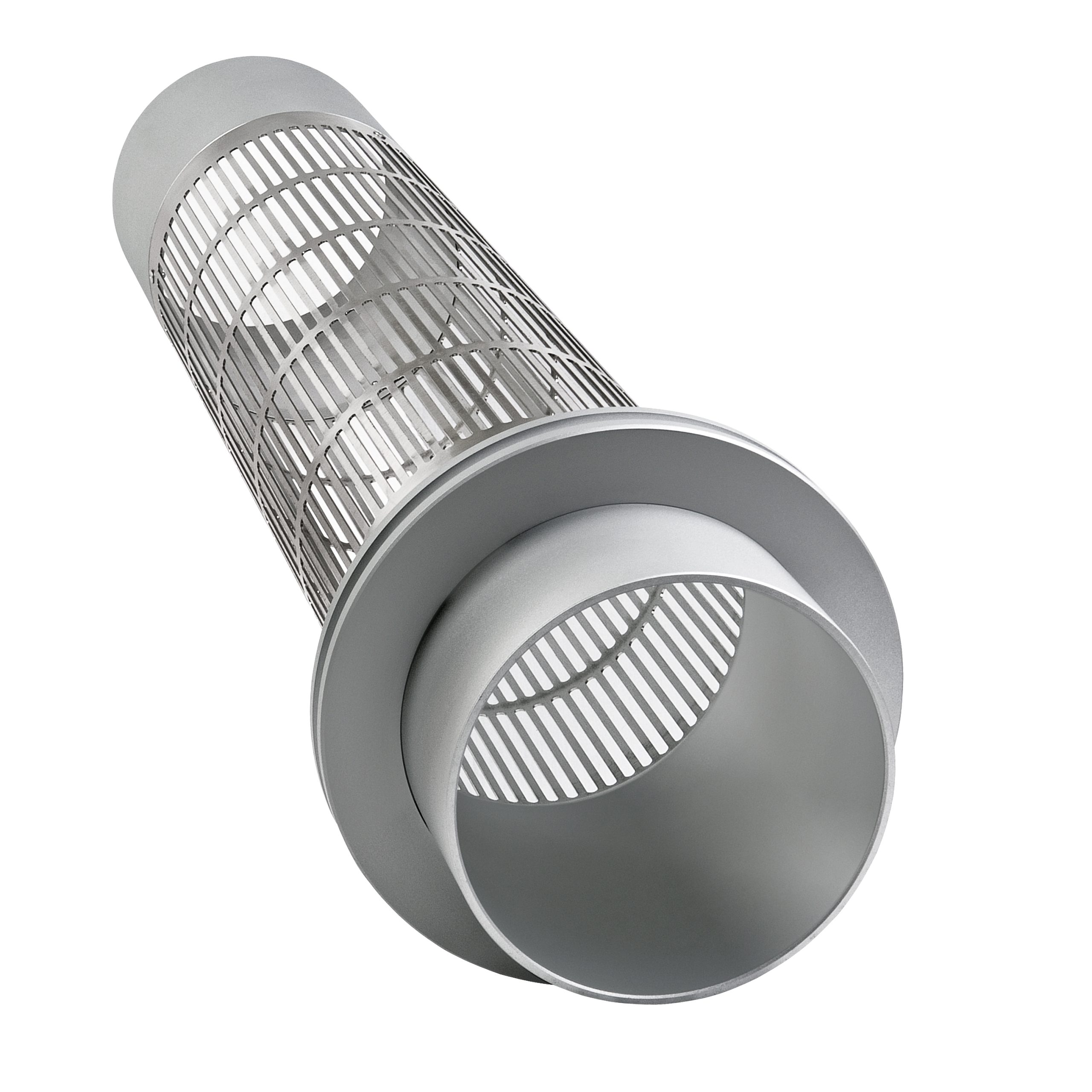 Tambor Dry (seco) MT Tumbler 500