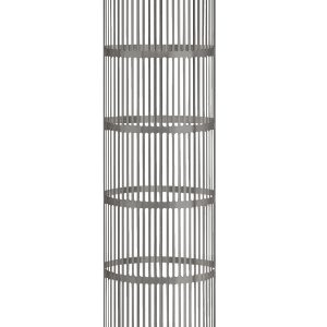 Alternative view of Tambor Dry (seco) MT Tumbler 500