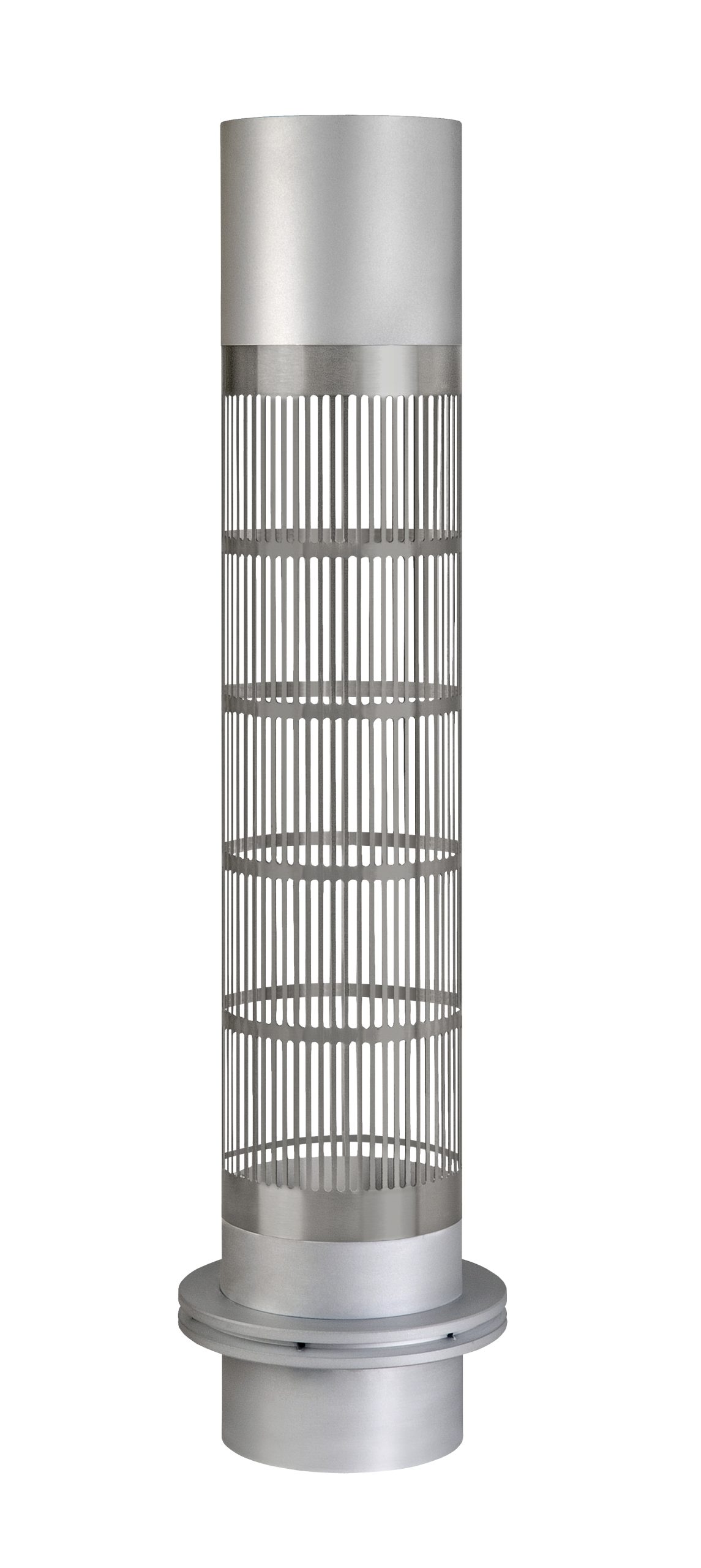 Tambor Dry (seco) MT Tumbler 500 - Imagen 2