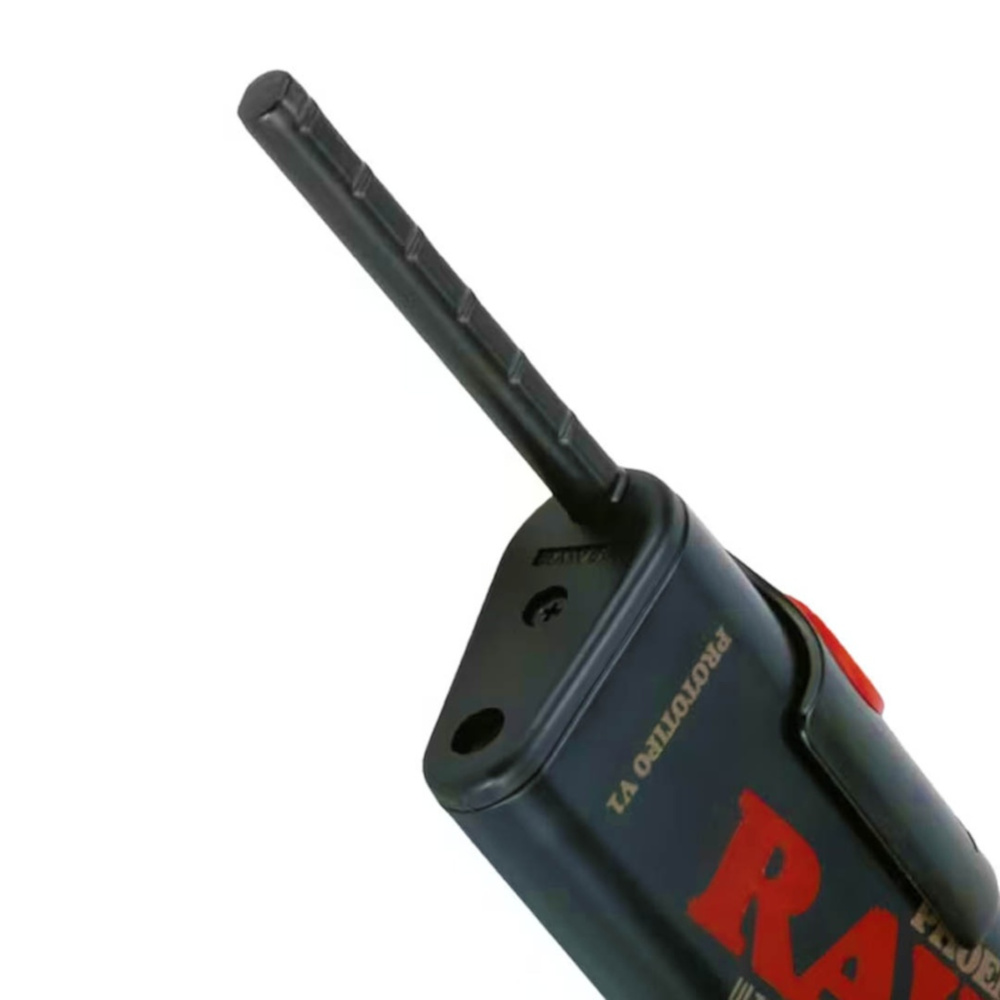 Mechero Raw Phoenix (30uds) - Imagen 6