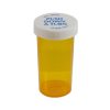 Bote Medical 30ml Childproof