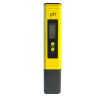 Medidor Ph Eco SG