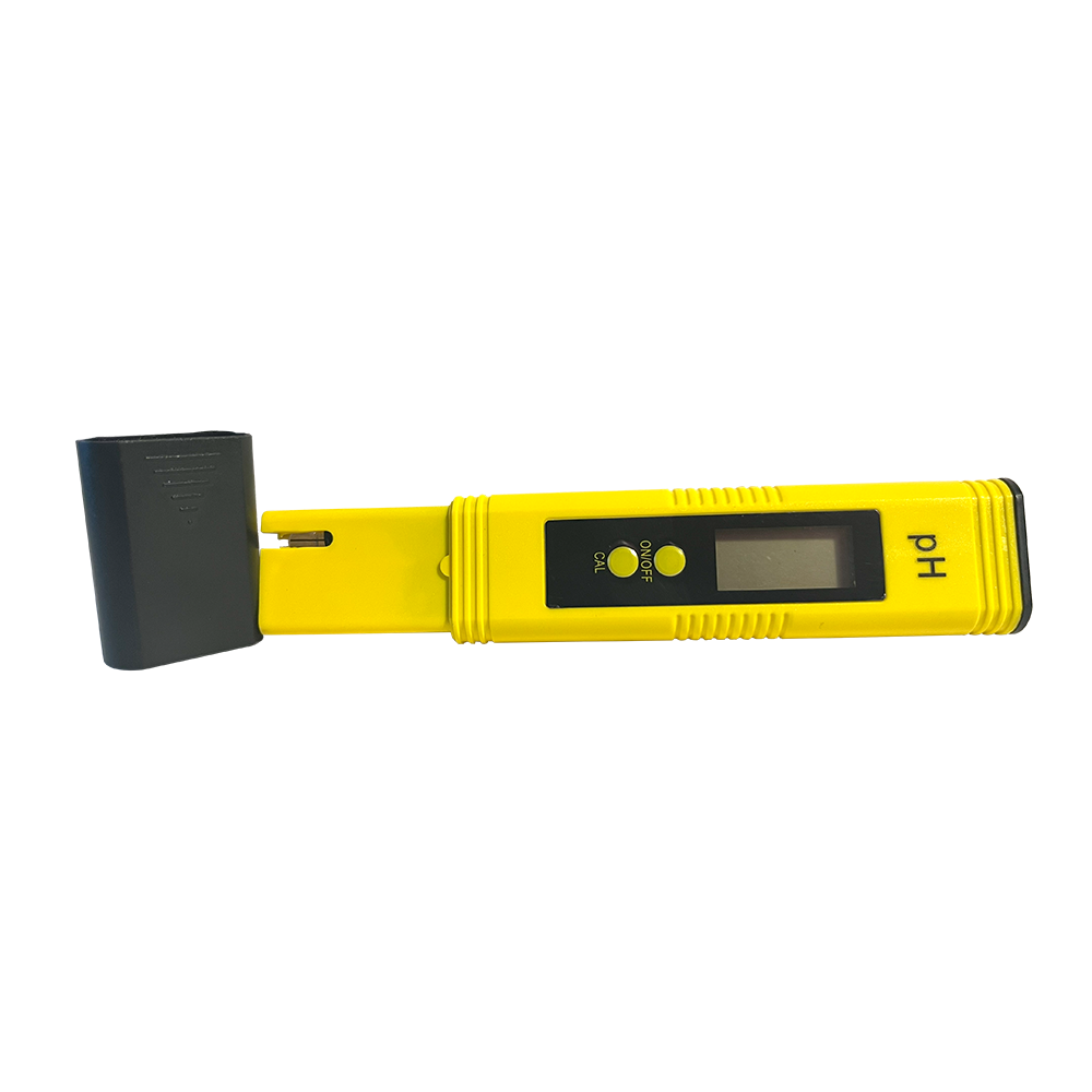 Medidor Ph Eco SG - Imagen 3