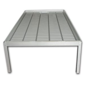 Alternative view of Soporte mesa para bandeja 200 x100cm