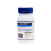 Mildiuprot plus 100ml