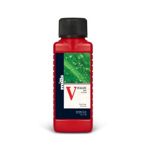 Mills Vitalize 100 ml