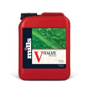 Mills Vitalize 5 L