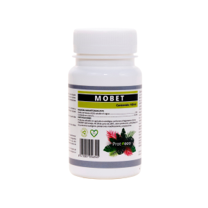 Mobet 100ml