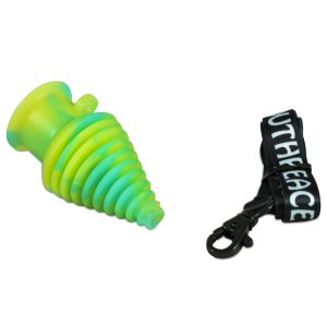 Alternative view of Mouthpeace boquilla silicona Original