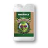 OG Organics Big Bud 20L