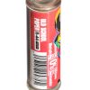 Rollo Natural R44 Plástico 40 Uds