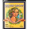 Sensi Grow A 1 L