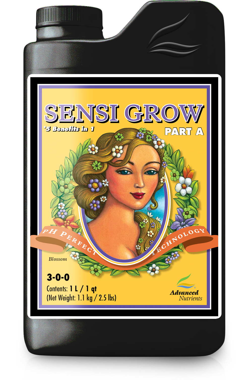 Sensi Grow A 1 L
