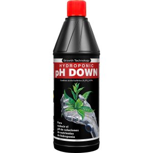 Ph Down 1L