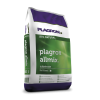 Plagron All Mix 50L