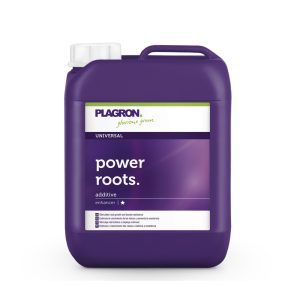 Power Roots 5 L