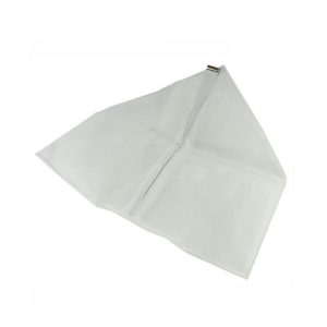 Malla 70 micras para Pollinator P-3000