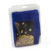 Malla Iceolator 220-70 micras mediano indoor 2 bolsas