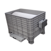 Pollinator P-5000 2.0 (seco)