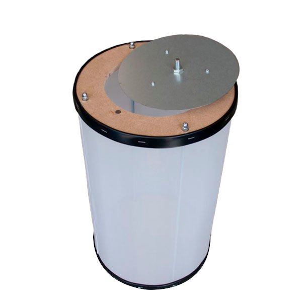 Tambor Pollinator P-5000