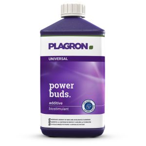Power buds 1L