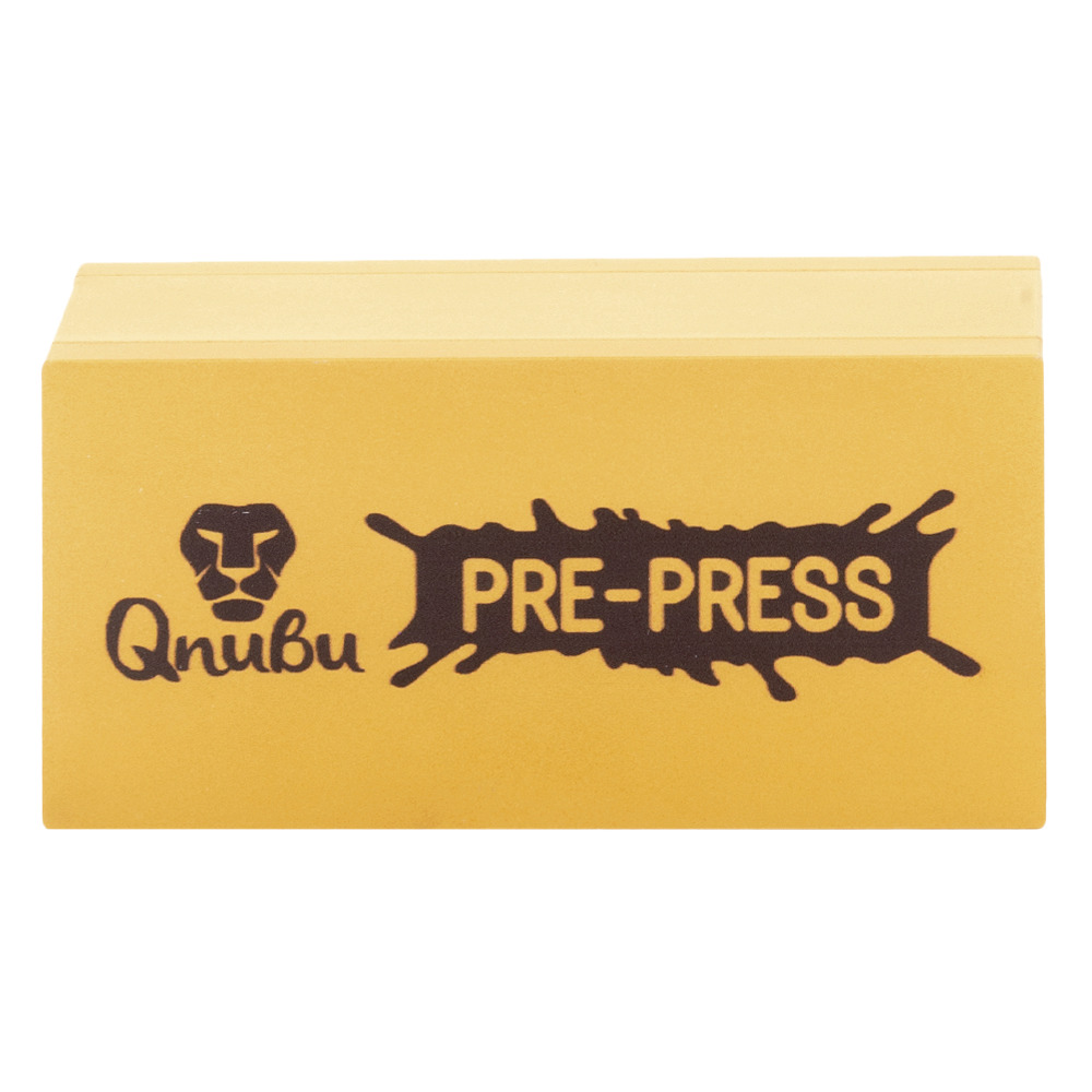 Pre-Prensa Qnubu 5x10 cm - Imagen 5