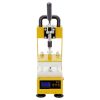 Prensa Qnubu Kompact 2.0 Manual 600kg