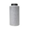 Filtro de Carbon 150 x 650mm 700 m³ / h