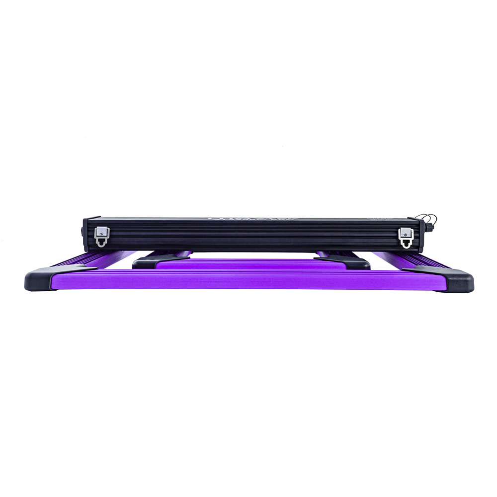 Pro LED Lumatek ATS 200W - Imagen 2
