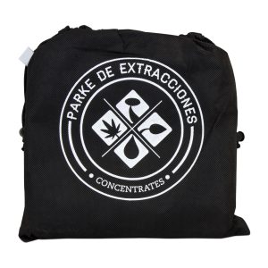 Alternative view of Pro Line kit 8 bolsas pequeñas