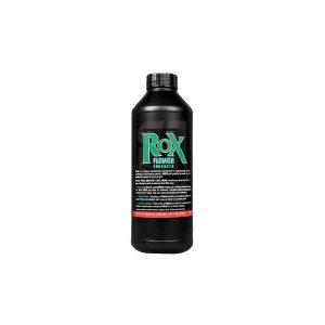 ROX 1L