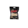 Raw Black Filt XL 6x20mm Bolsa 120 unid