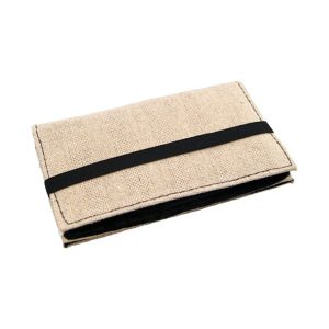 Alternative view of Raw Cartera