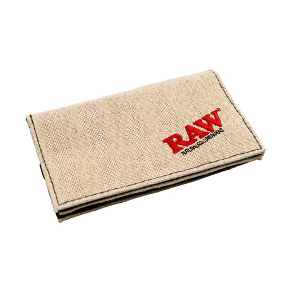 Raw Cartera - Imagen 3