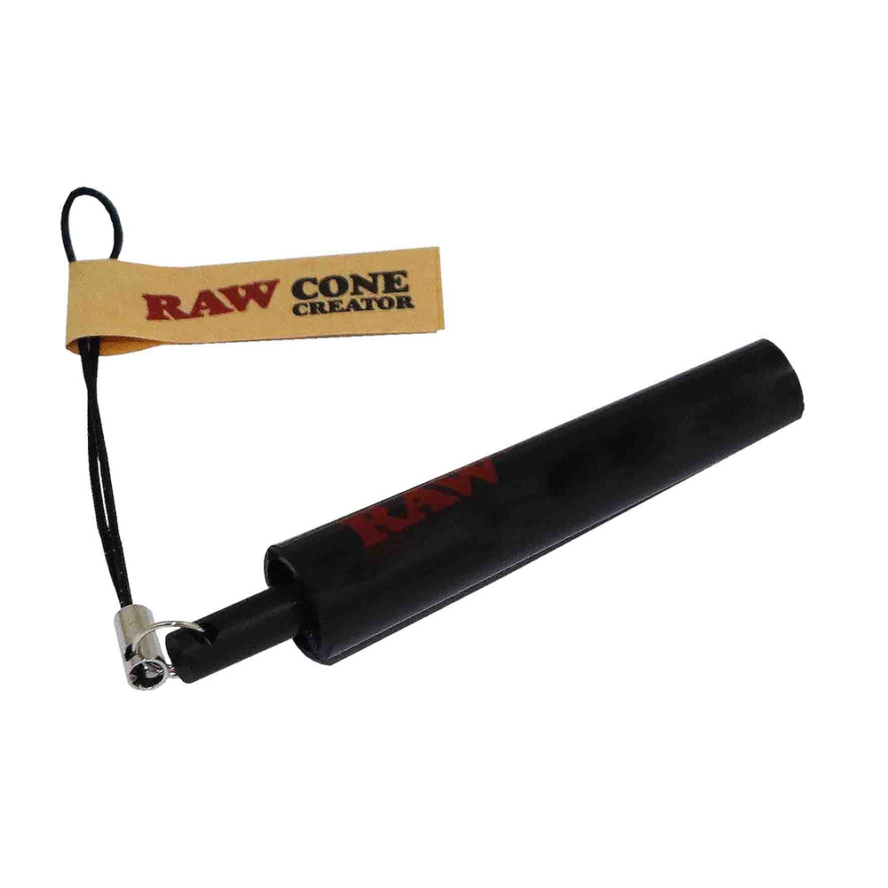 Raw Cone Creator (1 unidad) - Imagen 2
