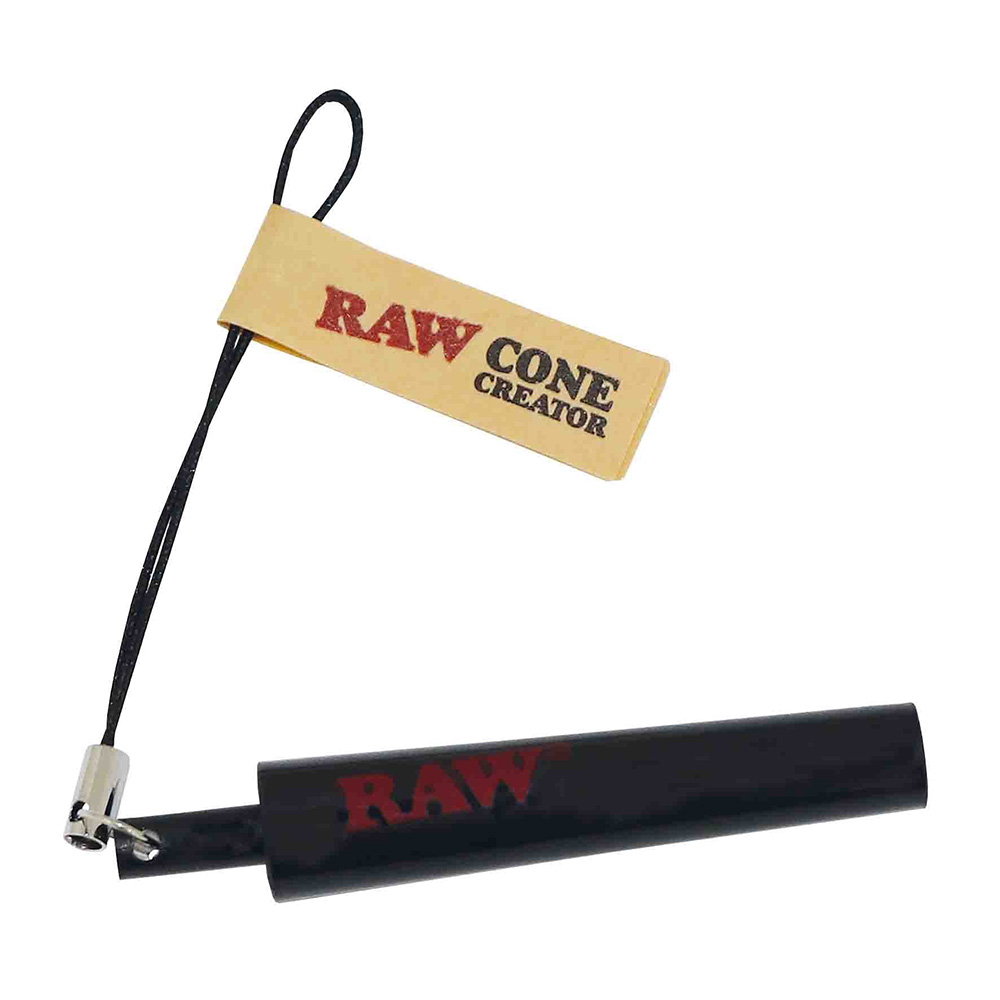 Raw Cone Creator (1 unidad) - Imagen 6